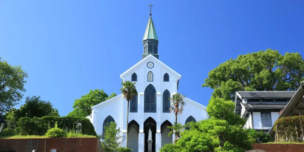 20260306_01 - 長崎県・福岡県・熊本県・東京都の太陽光発電・蓄電池・V2H工事専門|補助金対応・設計施工一貫の株式会社ソルト 2026年の長崎県補助金はどう見るべきか