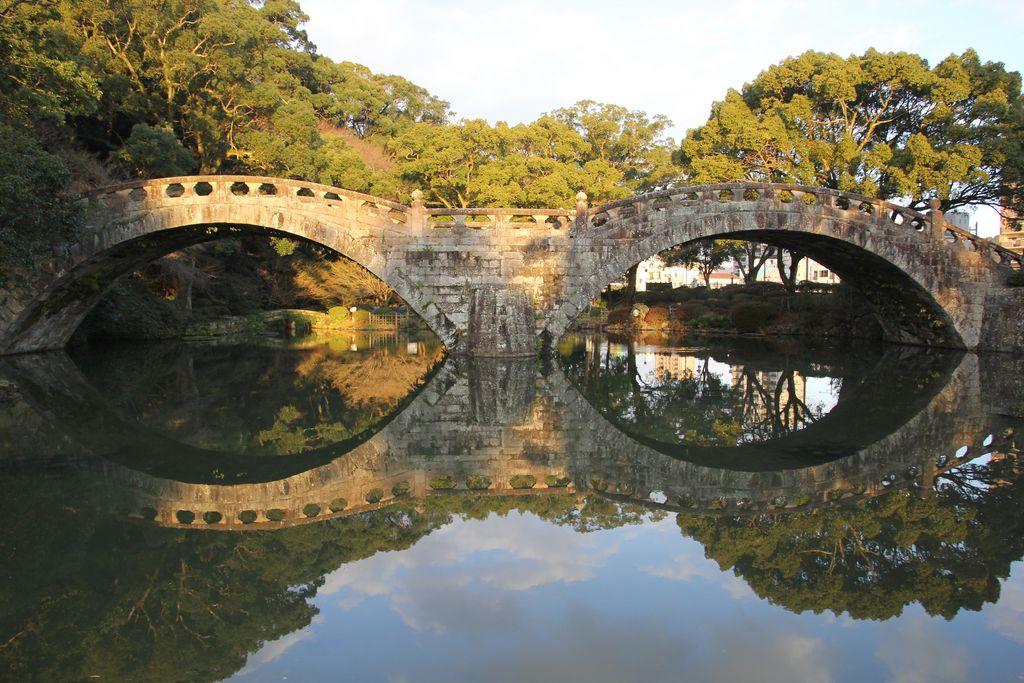 諫早市で太陽光発電を考える方が増えている理由
