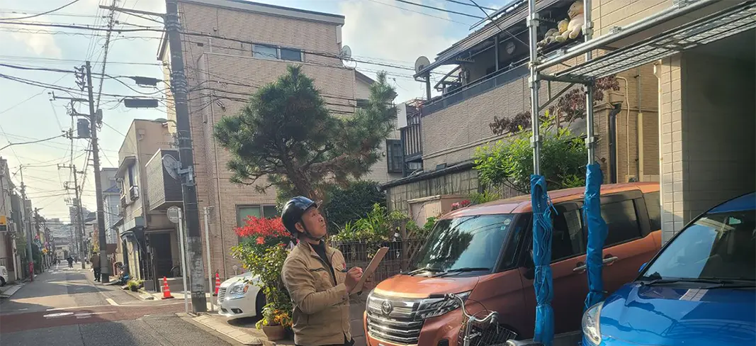 雲仙市で補助金を使うときに失敗しやすいポイント
