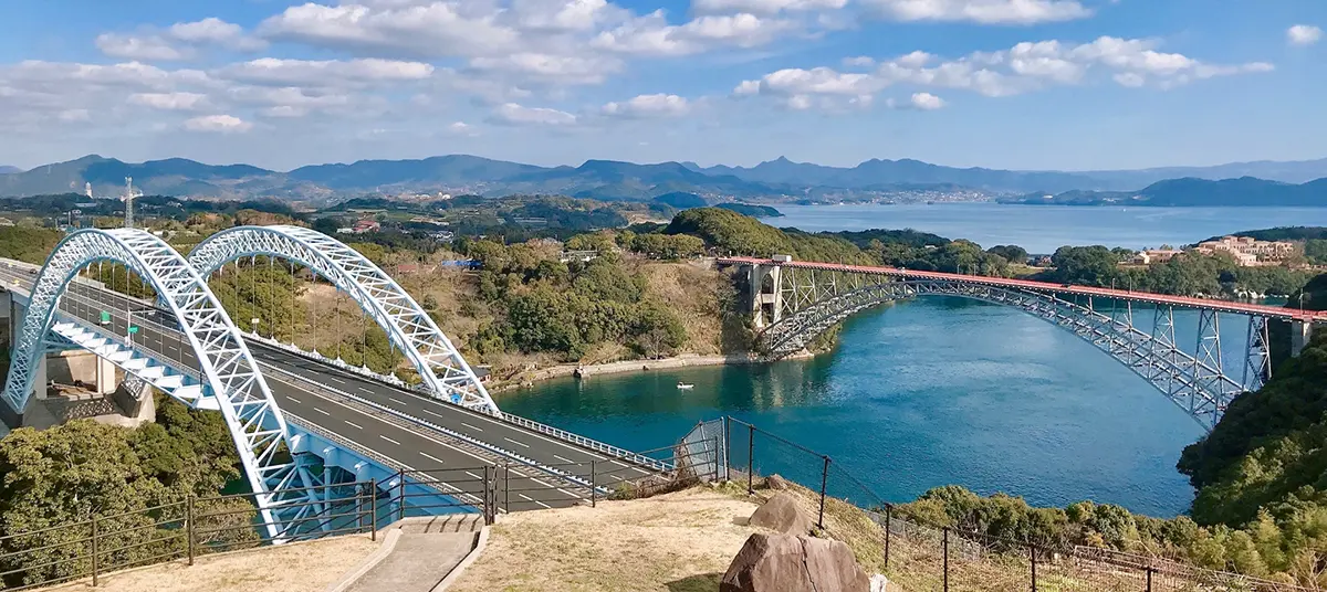 西海市で太陽光発電・蓄電池・V2Hを検討する方へ｜2026年補助金・停電対策・電気代削減を解説