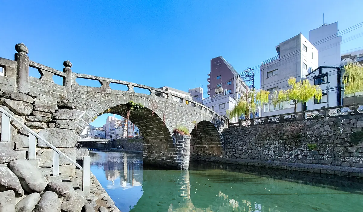 長崎県の蓄電池補助金は、まず何を確認すればいいか
