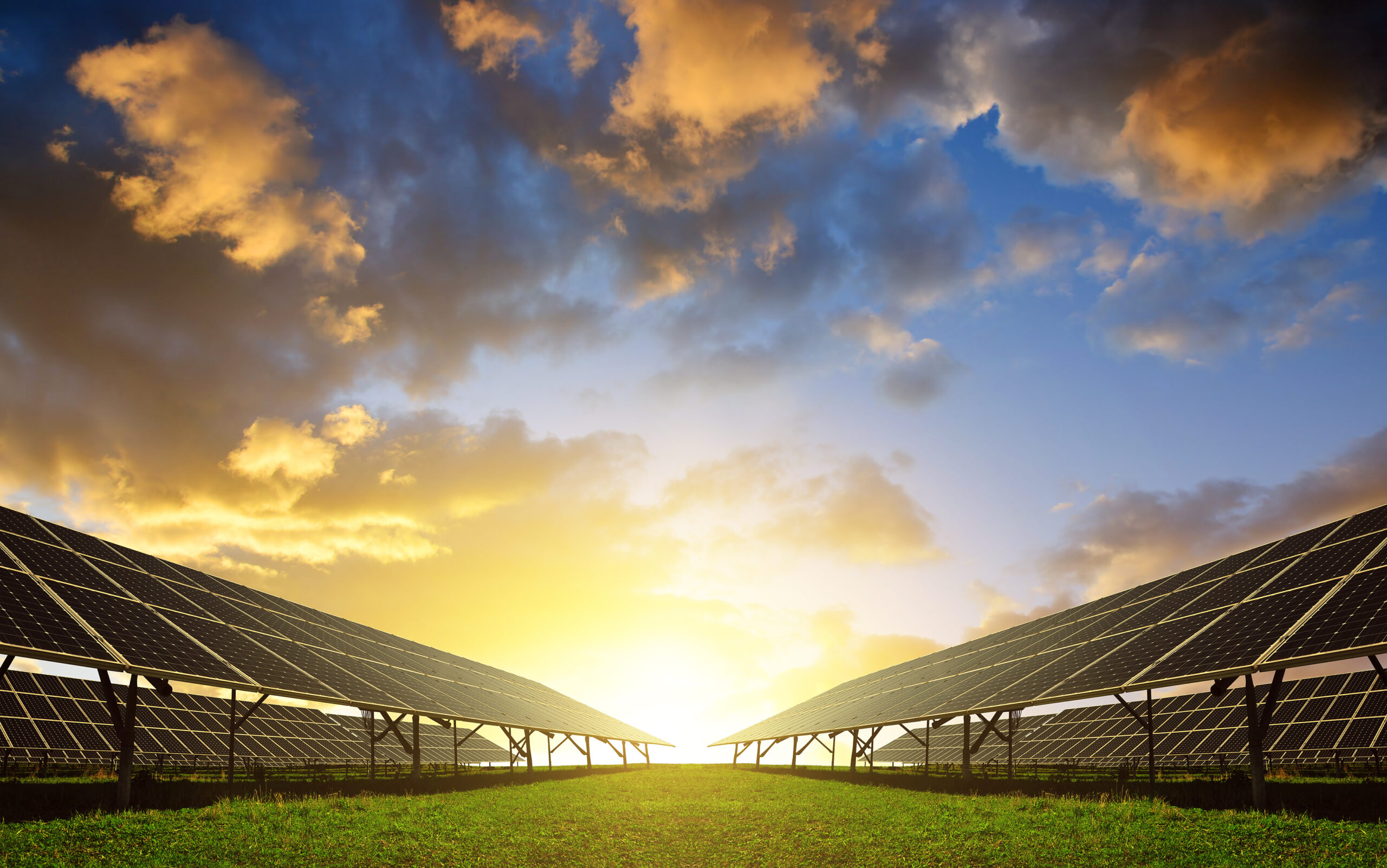 【2025年最新】長崎県で太陽光発電を設置するなら補助金を活用しよう！蓄電池との組み合わせもお得に