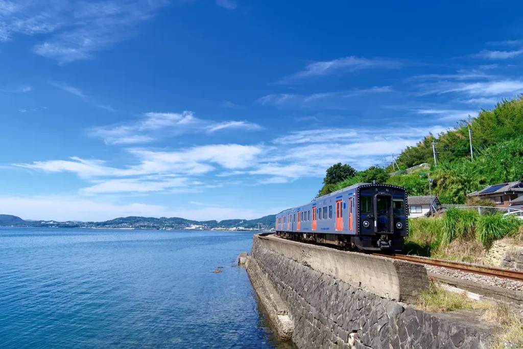 070601 - 長崎県・福岡県・熊本県・東京都の太陽光発電・蓄電池・V2H工事専門|補助金対応・設計施工一貫の株式会社ソルト 川棚町で太陽光発電・蓄電池・V2Hを検討する方へ|令和8年度補助金と申請前の注意点